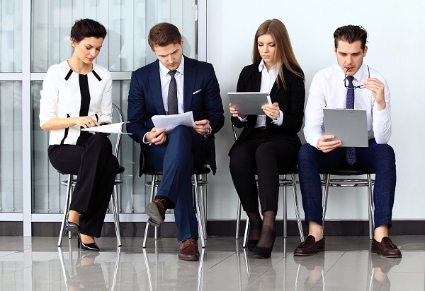 Những lưu ý và kinh nghiệm khi phỏng vấn xin visa Mỹ